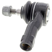 Mevotech Original Grade GS70647 2018-2023 Volkswagen Atlas Steering Tie Rod End