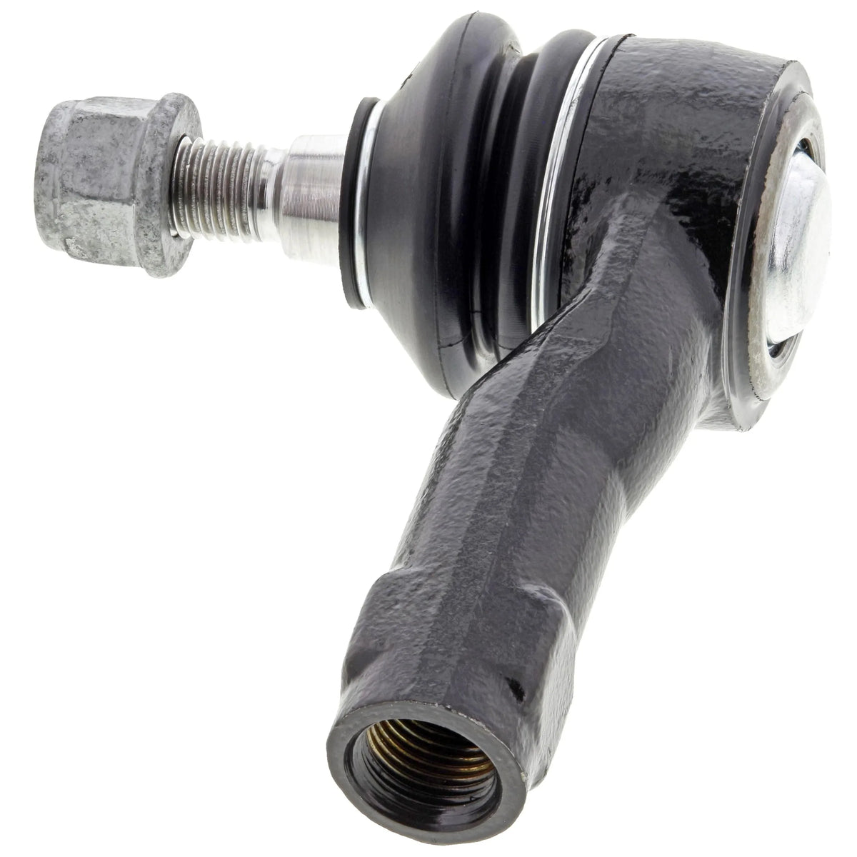 Mevotech Original Grade GS70647 2018-2023 Volkswagen Atlas Steering Tie Rod End