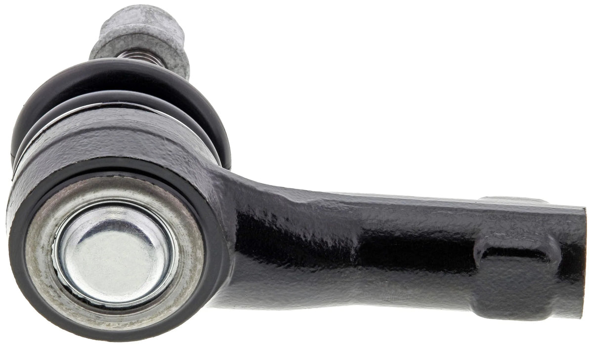 Mevotech Original Grade GS70647 2018-2023 Volkswagen Atlas Steering Tie Rod End
