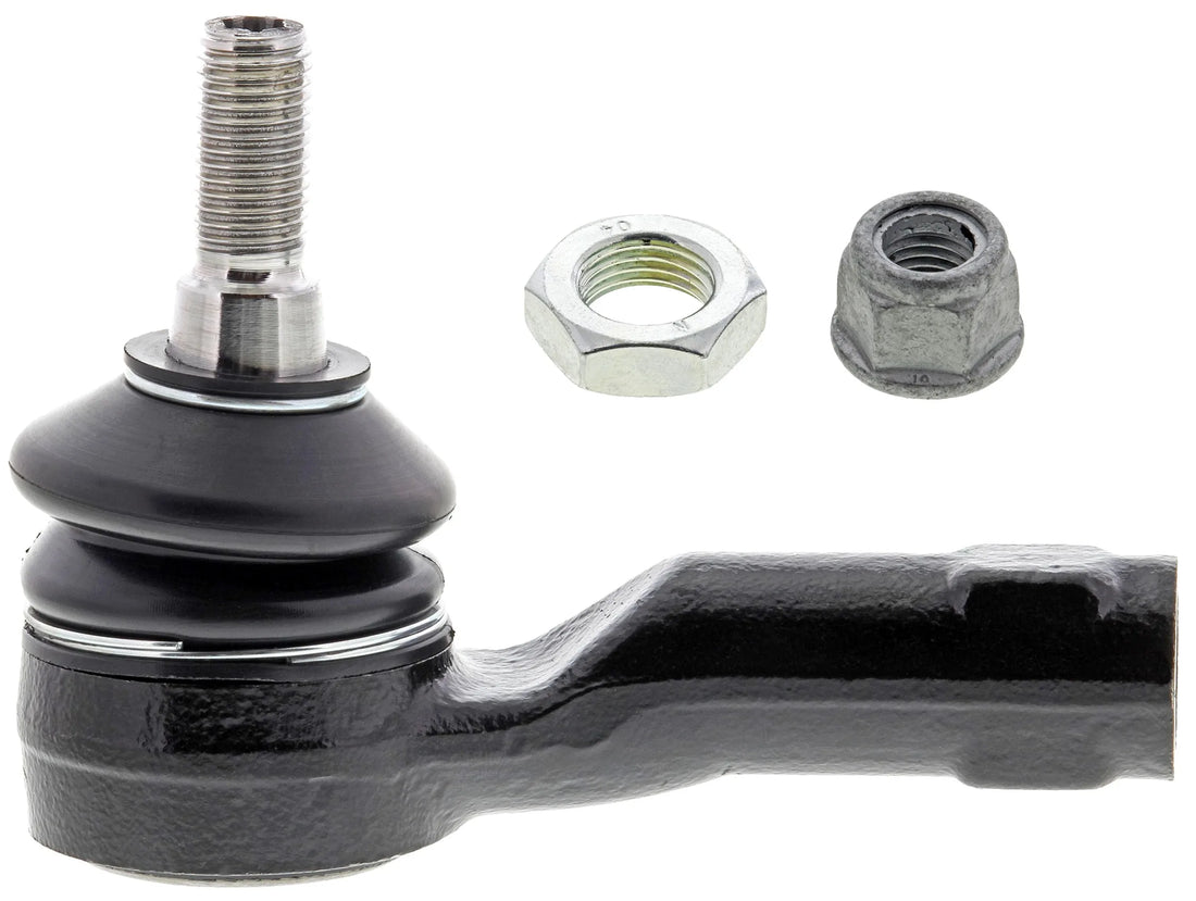 Mevotech Original Grade GS70647 2018-2023 Volkswagen Atlas Steering Tie Rod End