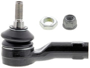 Mevotech Original Grade GS70647 2018-2023 Volkswagen Atlas Steering Tie Rod End