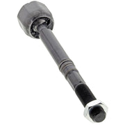 Mevotech Original Grade GS70717 2017-2025 Audi A4 allroad Steering Tie Rod End