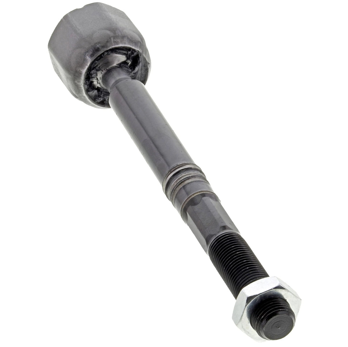 Mevotech Original Grade GS70717 2017-2025 Audi A4 allroad Steering Tie Rod End