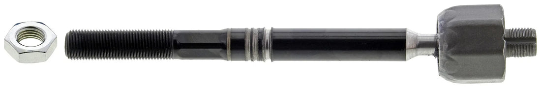 Mevotech Original Grade GS70717 2017-2025 Audi A4 allroad Steering Tie Rod End