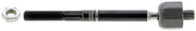 Mevotech Original Grade GS70717 2017-2025 Audi A4 allroad Steering Tie Rod End