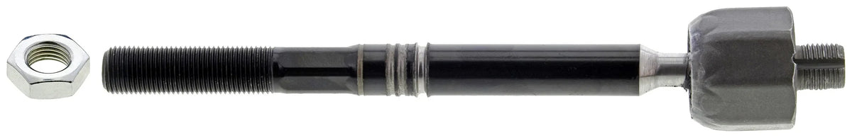 Mevotech Original Grade GS70717 2017-2025 Audi A4 allroad Steering Tie Rod End