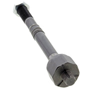 Mevotech Original Grade GS70717 2017-2025 Audi A4 allroad Steering Tie Rod End