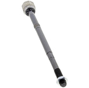 Mevotech Original Grade GS70720 Steering Tie Rod End