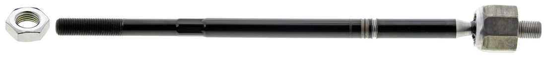 Mevotech Original Grade GS70720 Steering Tie Rod End