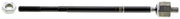 Mevotech Original Grade GS70720 Steering Tie Rod End