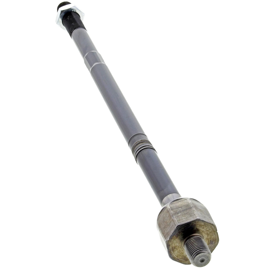 Mevotech Original Grade GS70720 Steering Tie Rod End