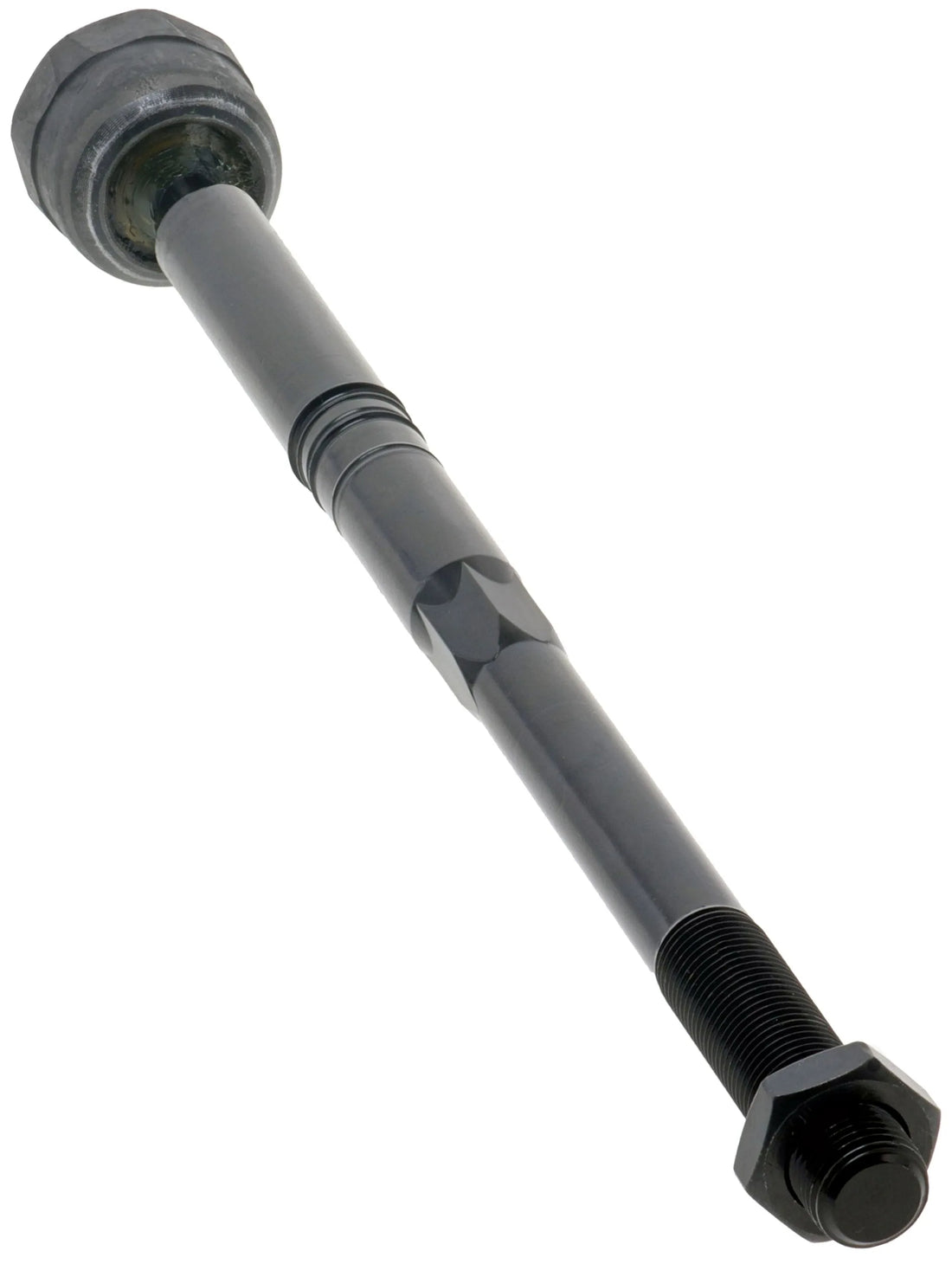 Mevotech Original Grade GS70724 2019-2023 Volkswagen Arteon Steering Tie Rod End
