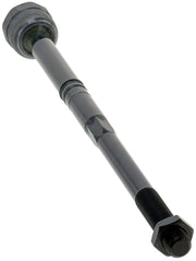 Mevotech Original Grade GS70724 2019-2023 Volkswagen Arteon Steering Tie Rod End