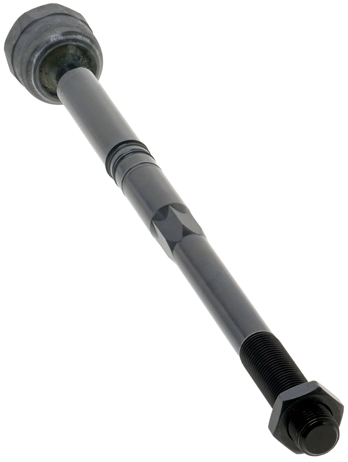 Mevotech Original Grade GS70724 2019-2023 Volkswagen Arteon Steering Tie Rod End