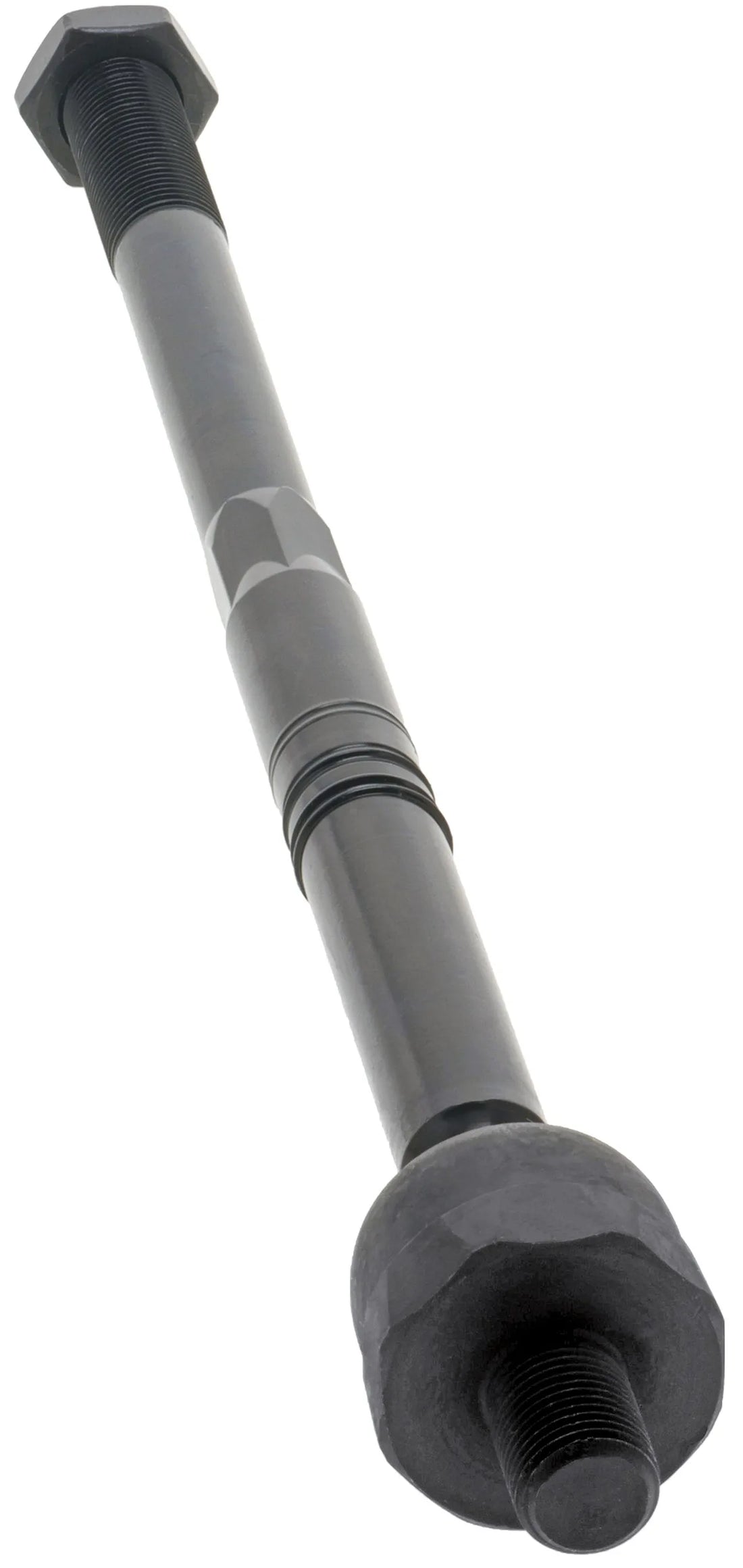 Mevotech Original Grade GS70724 2019-2023 Volkswagen Arteon Steering Tie Rod End
