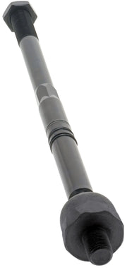 Mevotech Original Grade GS70724 2019-2023 Volkswagen Arteon Steering Tie Rod End
