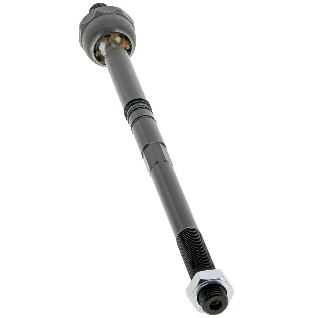 Mevotech Original Grade GS70725 2022-2025 Volkswagen Taos Steering Tie Rod End