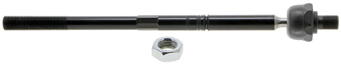 Mevotech Original Grade GS70725 2022-2025 Volkswagen Taos Steering Tie Rod End