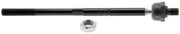 Mevotech Original Grade GS70725 2022-2025 Volkswagen Taos Steering Tie Rod End