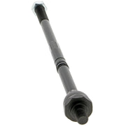 Mevotech Original Grade GS70725 2022-2025 Volkswagen Taos Steering Tie Rod End