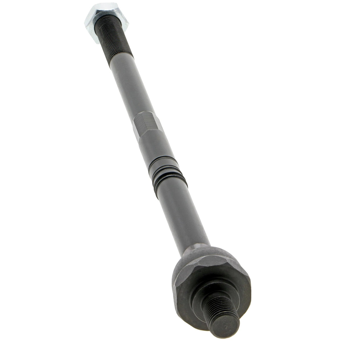 Mevotech Original Grade GS70725 2022-2025 Volkswagen Taos Steering Tie Rod End