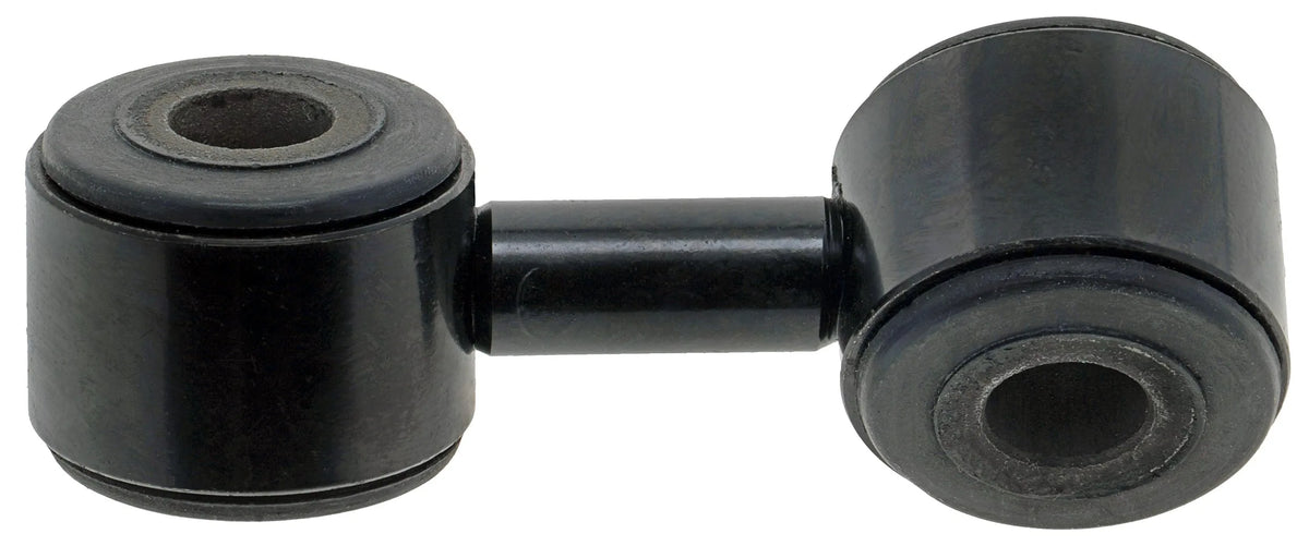 Mevotech Original Grade GS70807 1997-2008 Audi A8 Quattro Suspension Stabilizer Bar Link Kit