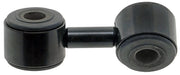 Mevotech Original Grade GS70807 1997-2008 Audi A8 Quattro Suspension Stabilizer Bar Link Kit
