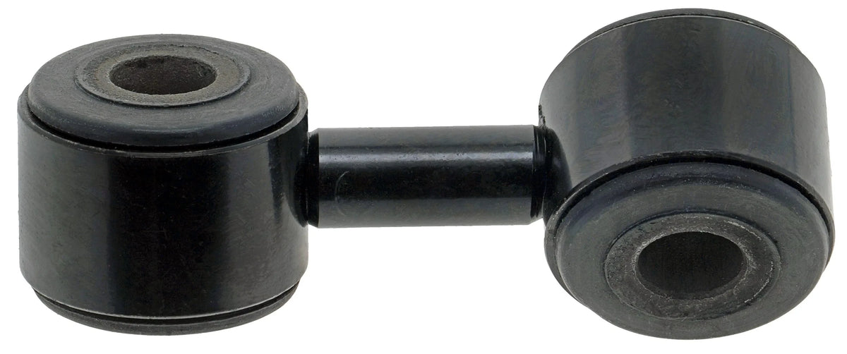 Mevotech Original Grade GS70807 1997-2008 Audi A8 Quattro Suspension Stabilizer Bar Link Kit