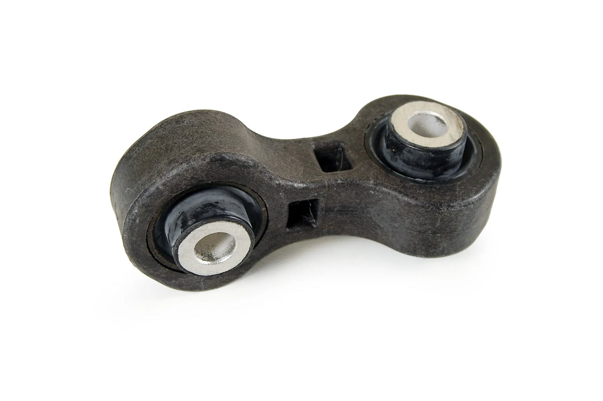 Mevotech Original Grade GS70831 Suspension Stabilizer Bar Link Kit