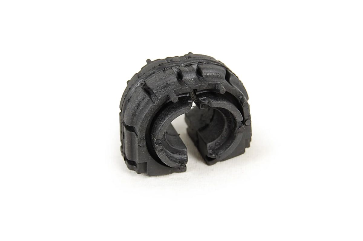 Mevotech Original Grade GS70835 2006-2021 Volkswagen Passat Suspension Stabilizer Bar Bushing