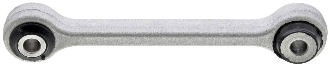 Mevotech Original Grade GS70861 2021-2025 Audi RS7 Sportback Suspension Stabilizer Bar Link Kit