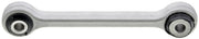 Mevotech Original Grade GS70861 2021-2025 Audi RS7 Sportback Suspension Stabilizer Bar Link Kit