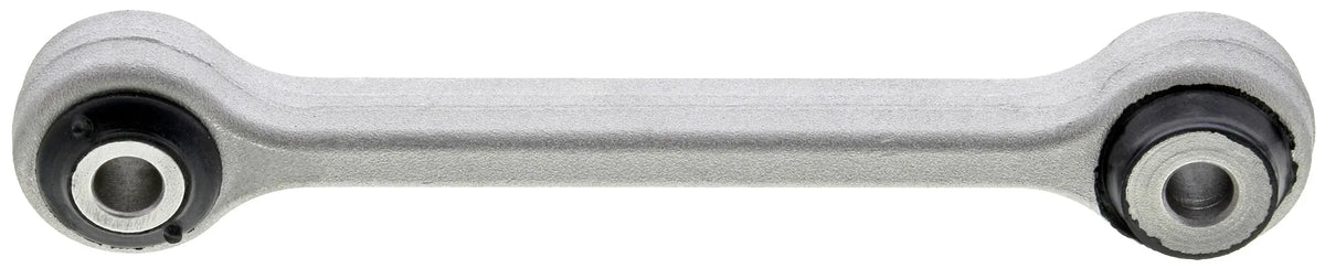 Mevotech Original Grade GS70861 2021-2025 Audi RS7 Sportback Suspension Stabilizer Bar Link Kit