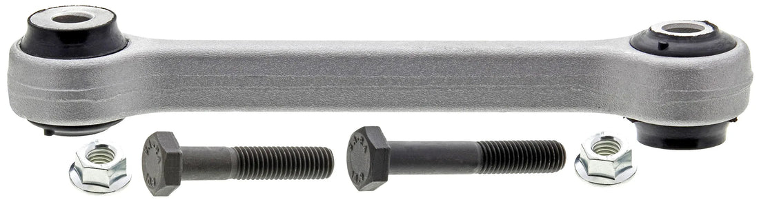 Mevotech Original Grade GS70861 2021-2025 Audi RS7 Sportback Suspension Stabilizer Bar Link Kit