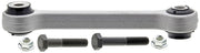 Mevotech Original Grade GS70861 2021-2025 Audi RS7 Sportback Suspension Stabilizer Bar Link Kit