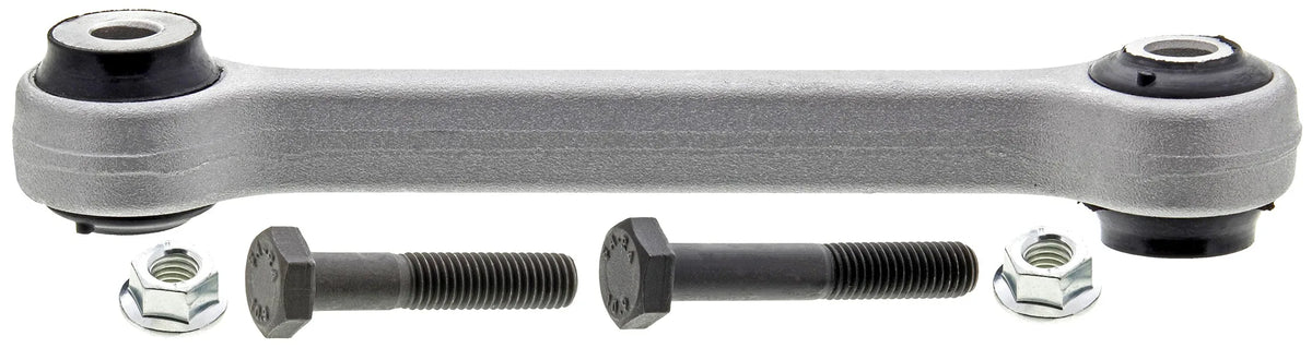 Mevotech Original Grade GS70861 2021-2025 Audi RS7 Sportback Suspension Stabilizer Bar Link Kit