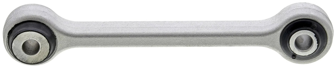 Mevotech Original Grade GS70861 2021-2025 Audi RS7 Sportback Suspension Stabilizer Bar Link Kit