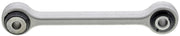 Mevotech Original Grade GS70861 2021-2025 Audi RS7 Sportback Suspension Stabilizer Bar Link Kit