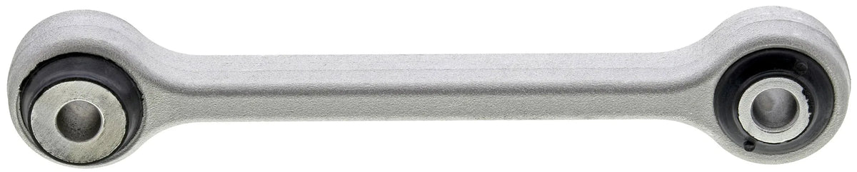 Mevotech Original Grade GS70861 2021-2025 Audi RS7 Sportback Suspension Stabilizer Bar Link Kit
