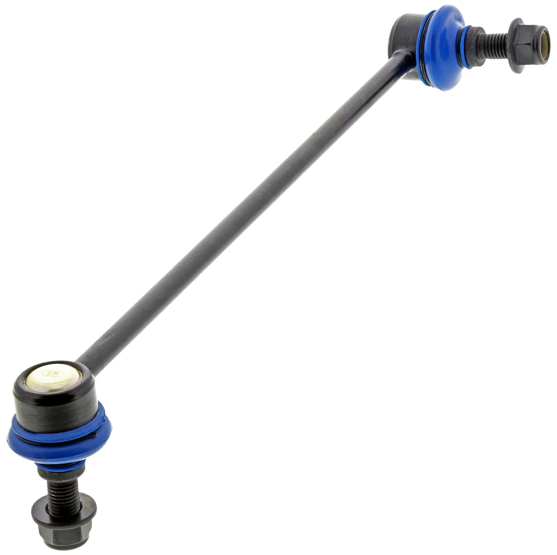 Mevotech Original Grade GS70873 2015-2023 Audi S3 Suspension Stabilizer Bar Link Kit