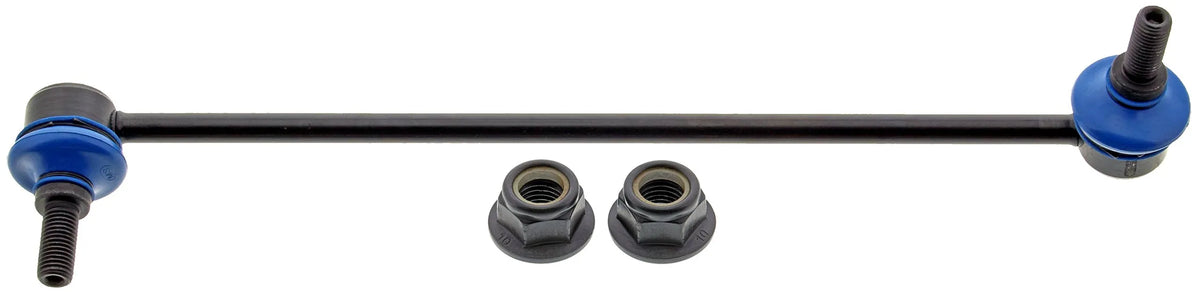 Mevotech Original Grade GS70873 2015-2023 Audi S3 Suspension Stabilizer Bar Link Kit