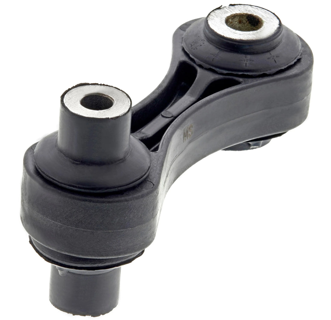 Mevotech Original Grade GS70889 2020-2025 Volkswagen Atlas Cross Sport Suspension Stabilizer Bar Link Kit