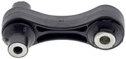 Mevotech Original Grade GS70889 2020-2025 Volkswagen Atlas Cross Sport Suspension Stabilizer Bar Link Kit