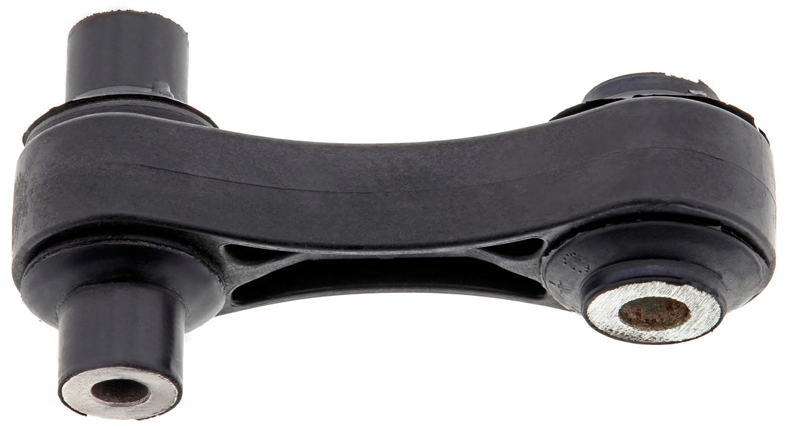Mevotech Original Grade GS70889 2020-2025 Volkswagen Atlas Cross Sport Suspension Stabilizer Bar Link Kit