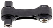 Mevotech Original Grade GS70889 2020-2025 Volkswagen Atlas Cross Sport Suspension Stabilizer Bar Link Kit