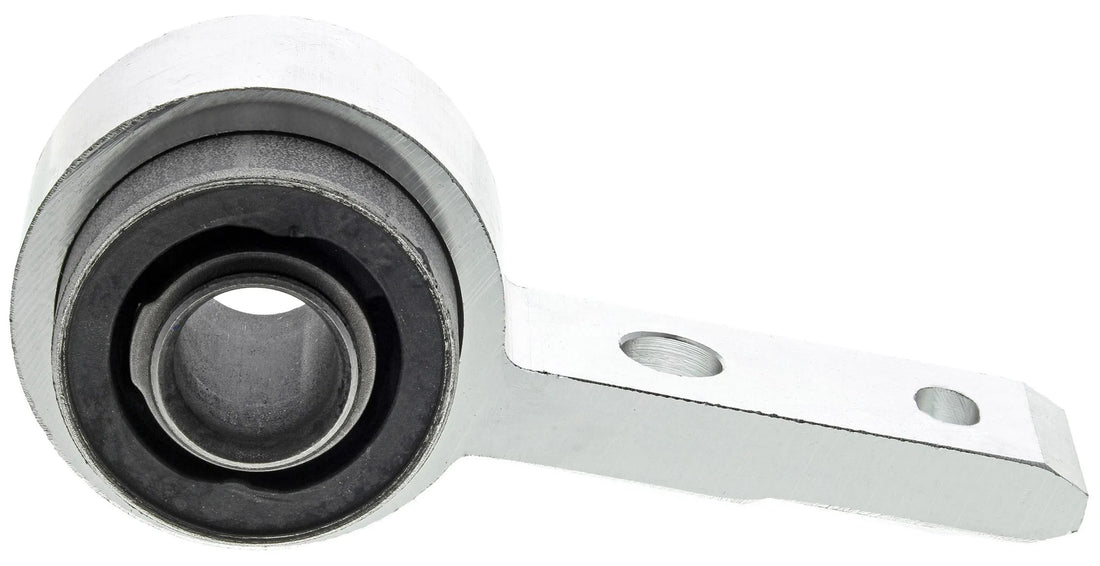 Mevotech Original Grade GS761232 2009-2013 Mazda 6 Suspension Control Arm Bushing