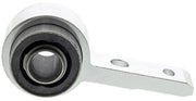 Mevotech Original Grade GS761232 2009-2013 Mazda 6 Suspension Control Arm Bushing