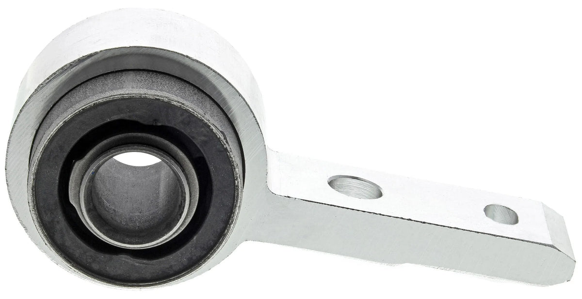 Mevotech Original Grade GS761232 2009-2013 Mazda 6 Suspension Control Arm Bushing