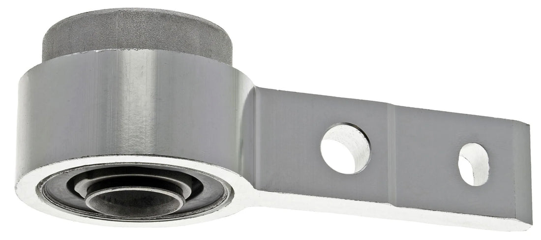 Mevotech Original Grade GS761232 2009-2013 Mazda 6 Suspension Control Arm Bushing
