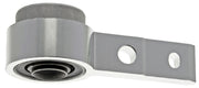 Mevotech Original Grade GS761232 2009-2013 Mazda 6 Suspension Control Arm Bushing